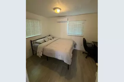 55 NW 47th Street, Miami, FL 33127 - Photo 31