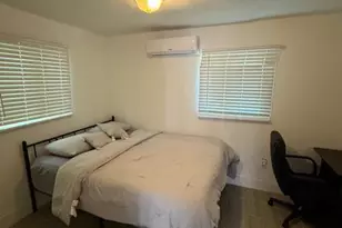 55 NW 47th St, Miami, FL 33127 - Photo 31