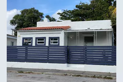 55 NW 47th Street, Miami, FL 33127 - Photo 5