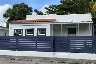 55 NW 47th St, Miami, FL 33127 - Photo 5