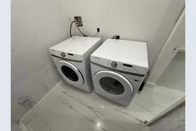 55 NW 47th Street, Miami, FL 33127 - Photo 23