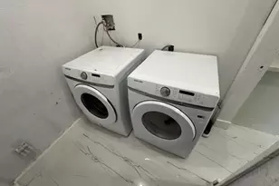 55 NW 47th St, Miami, FL 33127 - Photo 23