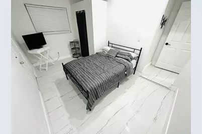 55 NW 47th Street, Miami, FL 33127 - Photo 11