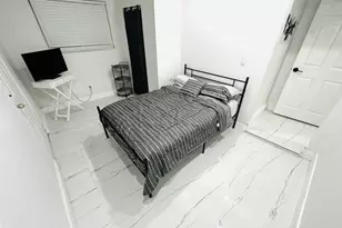 55 NW 47th St, Miami, FL 33127 - Photo 11