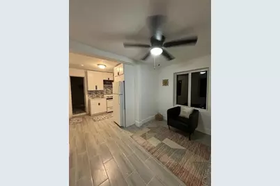 55 NW 47th Street, Miami, FL 33127 - Photo 25