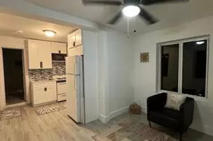 55 NW 47th St, Miami, FL 33127 - Photo 25