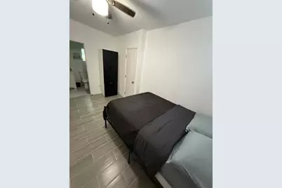 55 NW 47th Street, Miami, FL 33127 - Photo 27