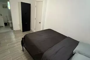 55 NW 47th St, Miami, FL 33127 - Photo 27