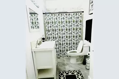 55 NW 47th Street, Miami, FL 33127 - Photo 15