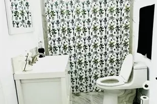 55 NW 47th St, Miami, FL 33127 - Photo 15