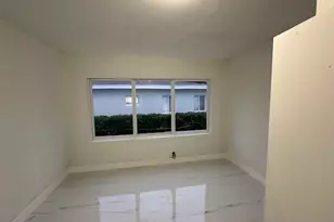 55 NW 47th St, Miami, FL 33127 - Photo 19