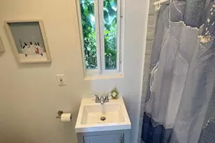 55 NW 47th St, Miami, FL 33127 - Photo 29