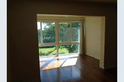 608 SW Natura Blvd, Unit #309, Deerfield Beach, FL 33441 - Photo 9