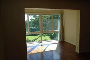 608 SW Natura Blvd, Deerfield Beach, FL 33441 - Photo 9