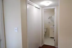 608 SW Natura Blvd, Deerfield Beach, FL 33441 - Photo 17