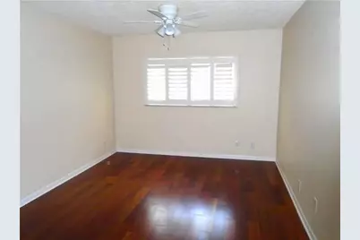 608 SW Natura Blvd, Unit #309, Deerfield Beach, FL 33441 - Photo 13