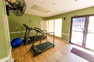 608 SW Natura Blvd, Deerfield Beach, FL 33441 - Photo 29