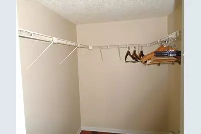 608 SW Natura Blvd, Unit #309, Deerfield Beach, FL 33441 - Photo 15