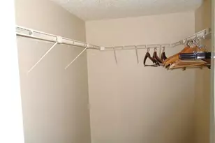 608 SW Natura Blvd, Deerfield Beach, FL 33441 - Photo 15