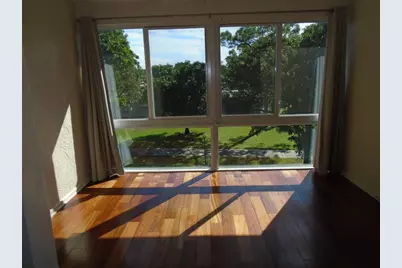 608 SW Natura Blvd, Unit #309, Deerfield Beach, FL 33441 - Photo 5