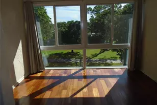 608 SW Natura Blvd, Deerfield Beach, FL 33441 - Photo 5