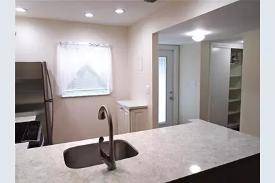 608 SW Natura Blvd, Unit #309, Deerfield Beach, FL 33441 - Photo 1