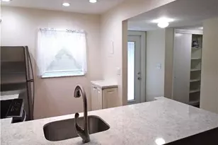 608 SW Natura Blvd, Deerfield Beach, FL 33441 - Photo 1