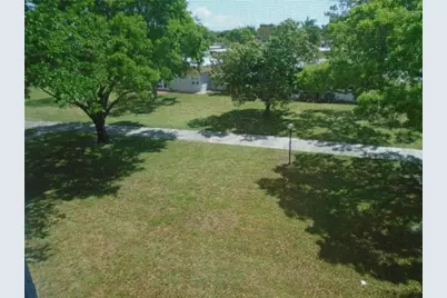 608 SW Natura Blvd, Unit #309, Deerfield Beach, FL 33441 - Photo 19