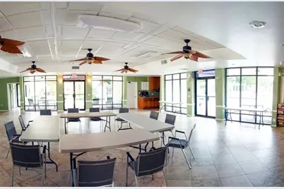 608 SW Natura Blvd, Unit #309, Deerfield Beach, FL 33441 - Photo 23