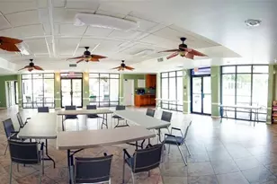 608 SW Natura Blvd, Deerfield Beach, FL 33441 - Photo 23