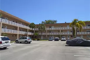 608 SW Natura Blvd, Deerfield Beach, FL 33441 - Photo 31