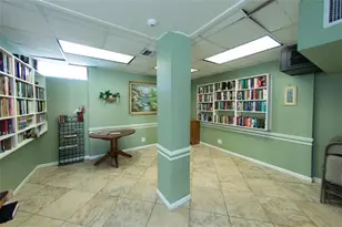 608 SW Natura Blvd, Deerfield Beach, FL 33441 - Photo 27