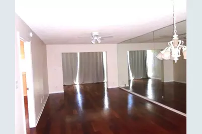 608 SW Natura Blvd, Unit #309, Deerfield Beach, FL 33441 - Photo 3