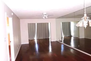 608 SW Natura Blvd, Deerfield Beach, FL 33441 - Photo 3