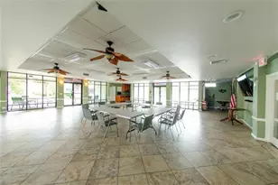 608 SW Natura Blvd, Deerfield Beach, FL 33441 - Photo 25