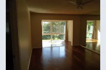 608 SW Natura Blvd, Unit #309, Deerfield Beach, FL 33441 - Photo 11