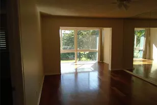 608 SW Natura Blvd, Deerfield Beach, FL 33441 - Photo 11