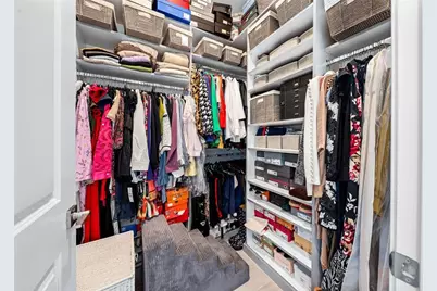 12295 N Baypoint Cir, Parkland, FL 33076 - Photo 21