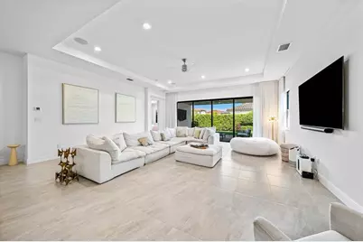 12295 N Baypoint Cir, Parkland, FL 33076 - Photo 7