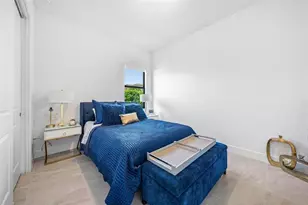 12295 N Baypoint Cir, Parkland, FL 33076 - Photo 23