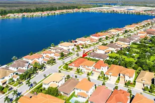 12295 N Baypoint Cir, Parkland, FL 33076 - Photo 3