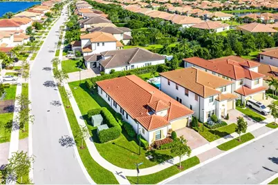 12295 N Baypoint Cir, Parkland, FL 33076 - Photo 33