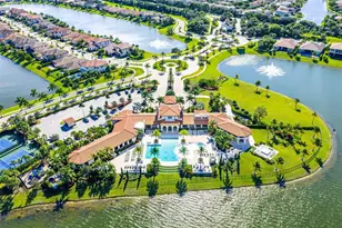 12295 N Baypoint Cir, Parkland, FL 33076 - Photo 39