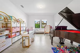 12295 N Baypoint Cir, Parkland, FL 33076 - Photo 15