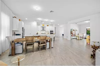 12295 N Baypoint Cir, Parkland, FL 33076 - Photo 13