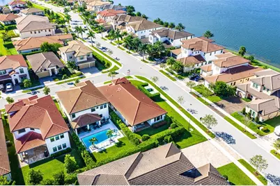 12295 N Baypoint Cir, Parkland, FL 33076 - Photo 5