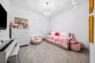 12295 N Baypoint Cir, Parkland, FL 33076 - Photo 25