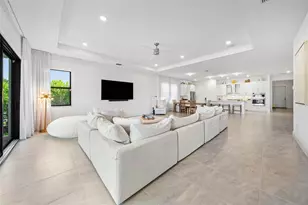 12295 N Baypoint Cir, Parkland, FL 33076 - Photo 9