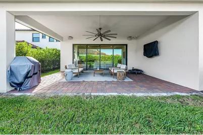 12295 N Baypoint Cir, Parkland, FL 33076 - Photo 29