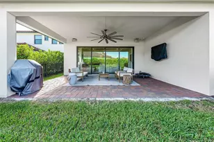 12295 N Baypoint Cir, Parkland, FL 33076 - Photo 29